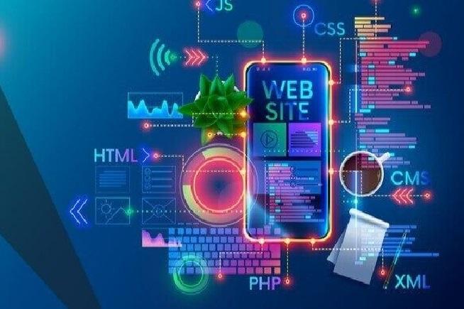 Web Yazılım