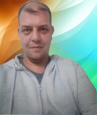 Hasan Karagül