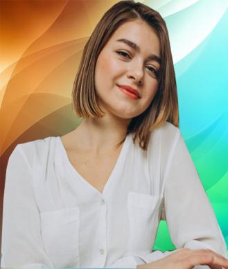 Hülya Selen