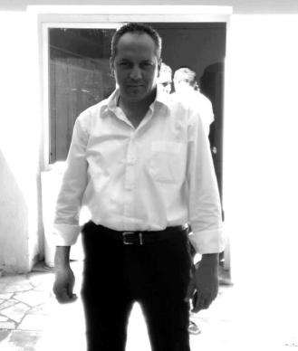 İsmail Esencan