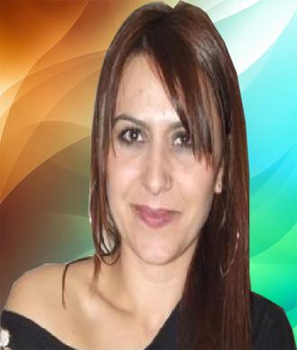 Kader Esencan